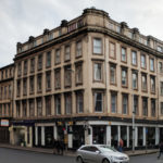 argyle-street-james-watt-street-new