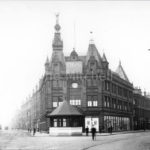 paisley-road-toll-old