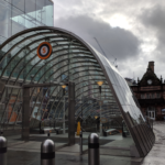 st-enoch-3-new